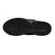 6. Nike Herrenschuhe V5 RNR HJ5228-001