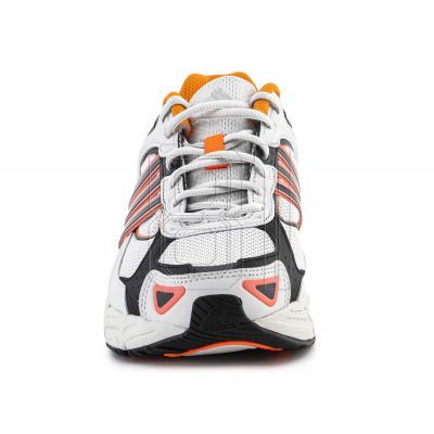2. Adidas Response CL M FX6164 shoes