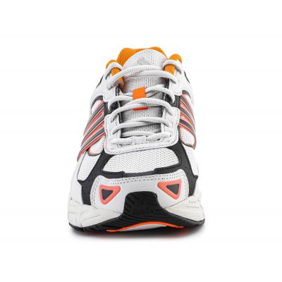 2. Adidas Response CL M FX6164 Schuhe