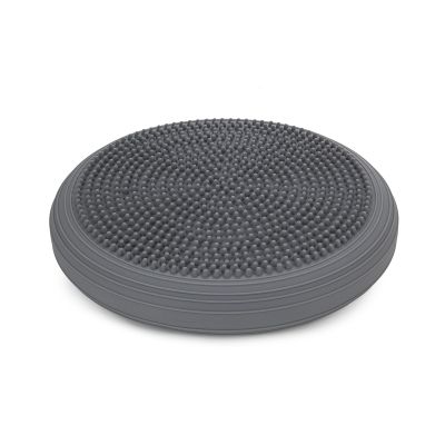 9. ECOWELLNESS QB 014 Balance-Scheibe