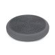 9. ECOWELLNESS QB 014 Balance-Scheibe