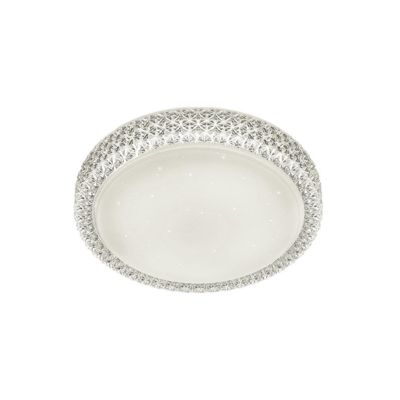 2. Pegasus R62422100 21W LED-Deckenleuchte