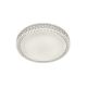 2. Pegasus R62422100 21W LED-Deckenleuchte