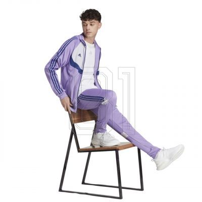 5. adidas Tiro M HS1034 Hose