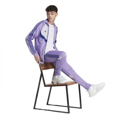 5. adidas Tiro M HS1034 Hose