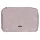 19. Braun Skin i-expert Smart IPL PL7253 Epilierer