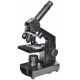 2. National Geographic 90-39100 Schwarzes Dachkantfernglas