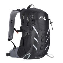 Nils Camp NC1942 Ghoster 20l Wanderrucksack 15-07-130