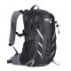 Nils Camp NC1942 Ghoster 20l Wanderrucksack 15-07-130
