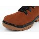 7. Wanderschuhe 4F M OBMH255 81S