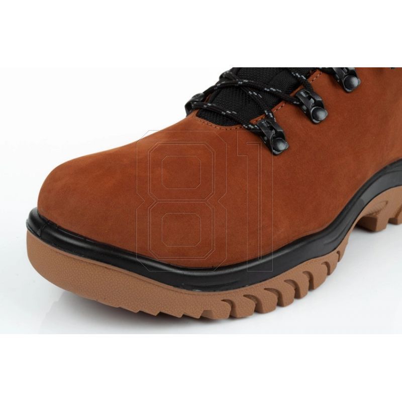 7. Wanderschuhe 4F M OBMH255 81S