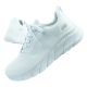 Skechers Bobs W 117385/LTBL Schuhe