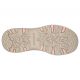 5. Skechers Relaxed Fit Trego Rocky Mountain RM W 158258-NAT Schuhe