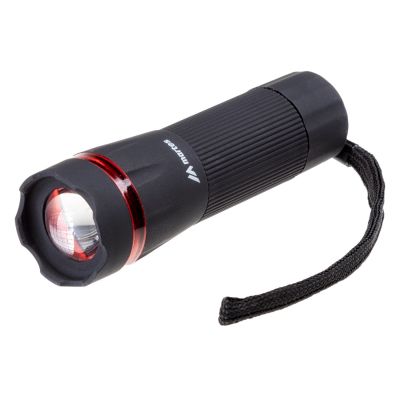 Martes Lumino 92800378339 Taschenlampe