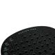 15. Virtufit Padel Fusion Pro VF12006 Padelschläger