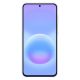4. Durchsichtige Samsung Schutzhülle für Samsung Galaxy A57 5G – transparent