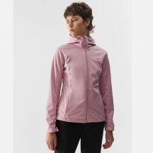 Softshelljacke W 4FWSS24TSOFF215 56S