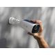 12. EUFY WRL 3 2+1 KIT/T88713W1 Kamera