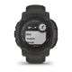 2. Garmin Instinct 2 Solar watch 010-02627-00