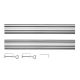 3. Graphit 58G023-732 Montagesatz