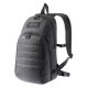3. Magnum Magnum Rucksack Kamel 92800308350