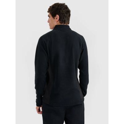 2. Fleece-Unterwäsche m066 4F 4FWAW25UFLEM066-20S