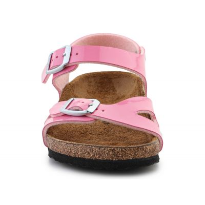 2. Birkenstock Rio Jr Sandalen 1026864