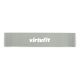 11. VIRTUFIT MINI-BAND-SET – WIDERSTANDSBÄNDER – 3 STÜCK