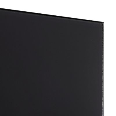 6. Philips 43PUS7000/12 LED-Fernseher, 43 Zoll, 4K Ultra HD, Titan OS, Dolby Atmos, DVB-T2, Schwarz