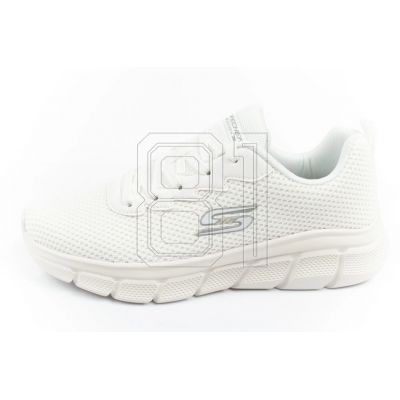 3. Skechers M 118106/OFWT Schuhe