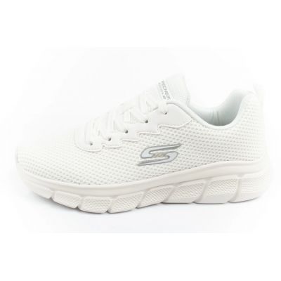 3. Skechers M 118106/OFWT Schuhe