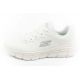 3. Skechers M 118106/OFWT Schuhe