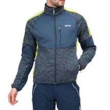 Regatta Coladane Sport-Sweatshirt M RMA484 B30