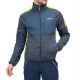 Regatta Coladane Sport-Sweatshirt M RMA484 B30