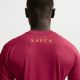 3. Nike FC Barcelona Strike SS Top II2254-621
