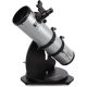 4. Celestron SSE 130mm Tisch-Dobson-Mikroskop 150x