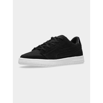 2. Mädchen-Sneaker 4F J4L22-JOBDL200