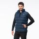 11. Hi-tec Sanis Weste M 92800299823