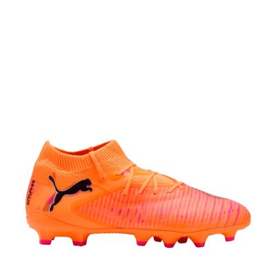 7. Puma Future 8 Pro FG/AG 108613 03 Kinder Fußballschuhe