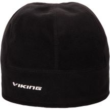Viking Pelican GORE-TEX Infinium Mütze mit Windstopper 58