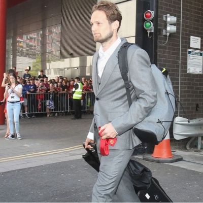 12. XD DESIGN RUCKSACK BOBBY URBAN LITE GREY P/N: P705.502