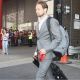 12. XD DESIGN RUCKSACK BOBBY URBAN LITE GREY P/N: P705.502