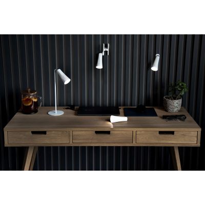 16. Activejet AJE-IDA 4in1 Multifunktions-LED-Lampe