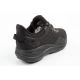 3. Fila Damen-Sportschuhe Retron schwarze Sneaker bequem modisch