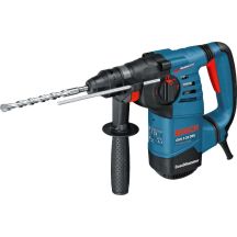 Bosch 0 611 23A 000 Bohrhammer 800 W 900 U/min SDS Plus
