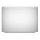 9. Dell Pro 16 Plus PRO16-PB16250 Ultra 7 265U 16" WUXGA AG 32GB SSD512 BT BLKB LAN W11Pro Silber (REPACK) 2 Jahre