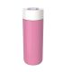 2. Kambukka Olympus Thermobecher 500 ml, Macaron Pink