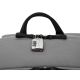 8. Targus Sagano Rucksack, 39,6 cm (15,6 Zoll), Schwarz/Grau