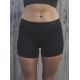 2. POC W's RE-CYCLE Boxer-Radlerhose - Schwarz