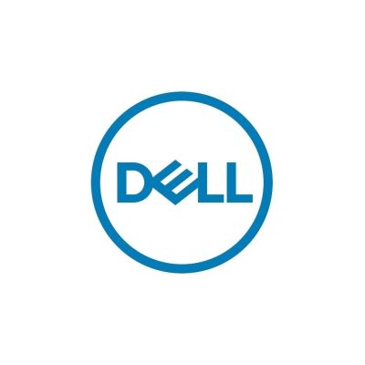 2. 4 TB 7,2K NL-SAS 3,5"/G14-G16 HDD Festplatte